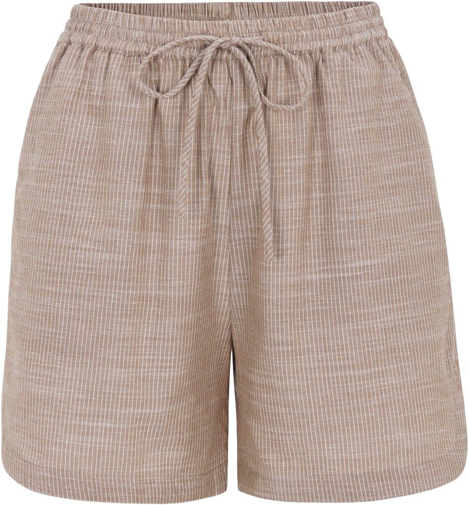 SREbbi Shorts