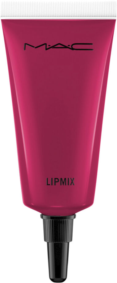 Lipmix
