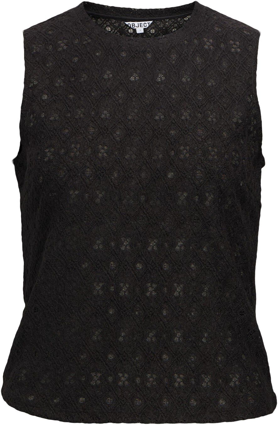 OBJLAILA S/L RE TANK TOP NOOS