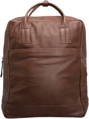 stillDamon Backpack
