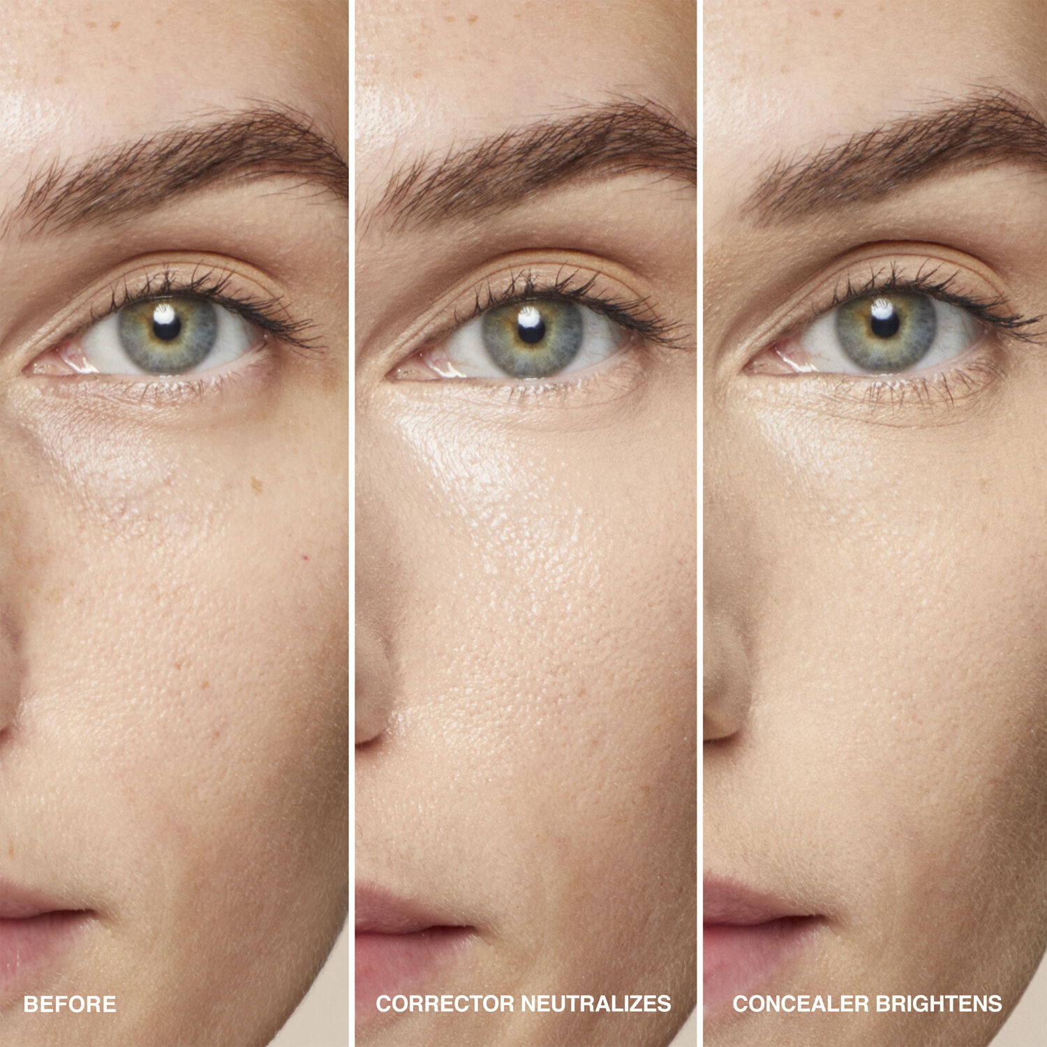 Skin Corrector Stick