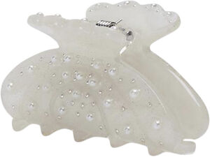 Helle Pearly Mini