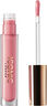 ICONIC LONDON Lip Plumping Gloss