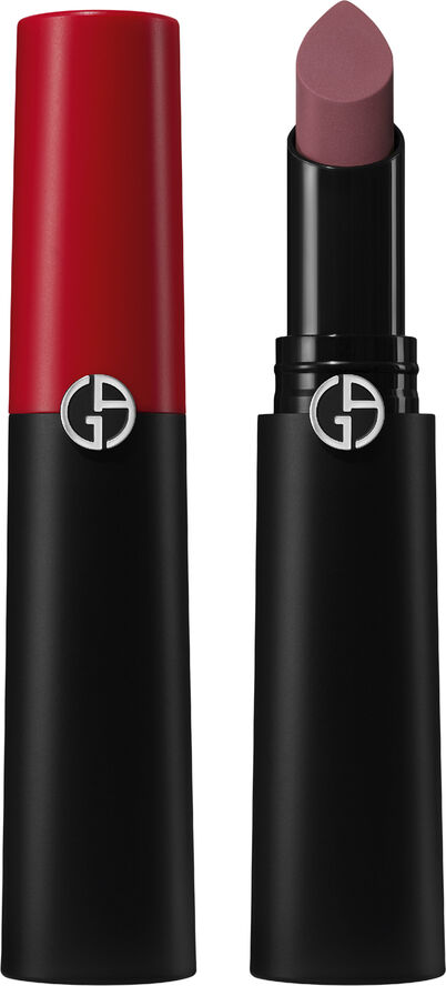 Lip Power Matte Vibrant 177