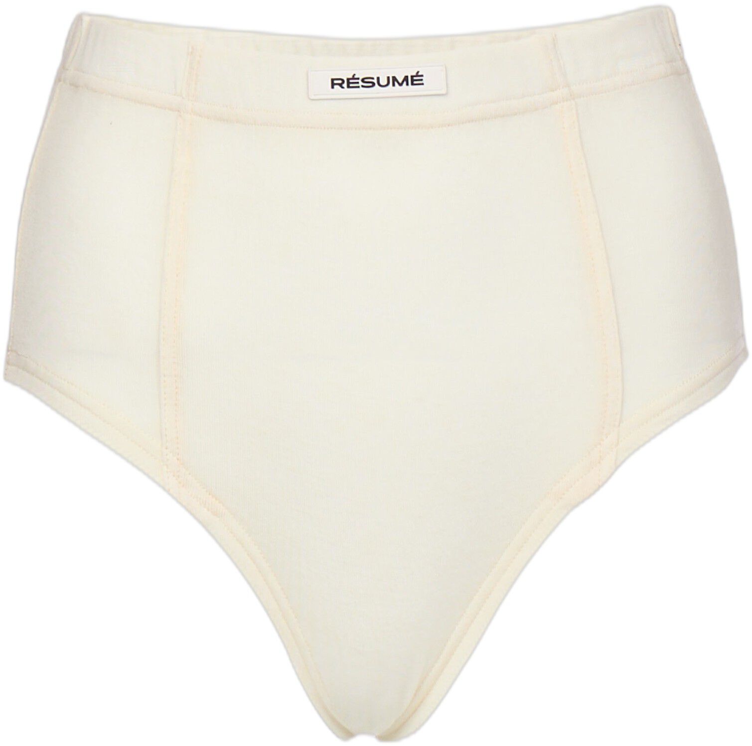ObiRS Highwaisted Panties