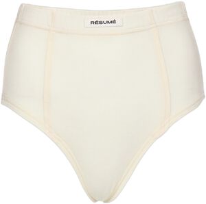 ObiRS Highwaisted Panties