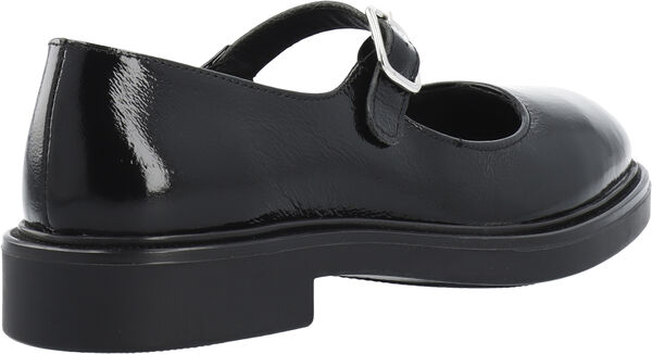 BIAADDA Mary Jane Nappa Lak