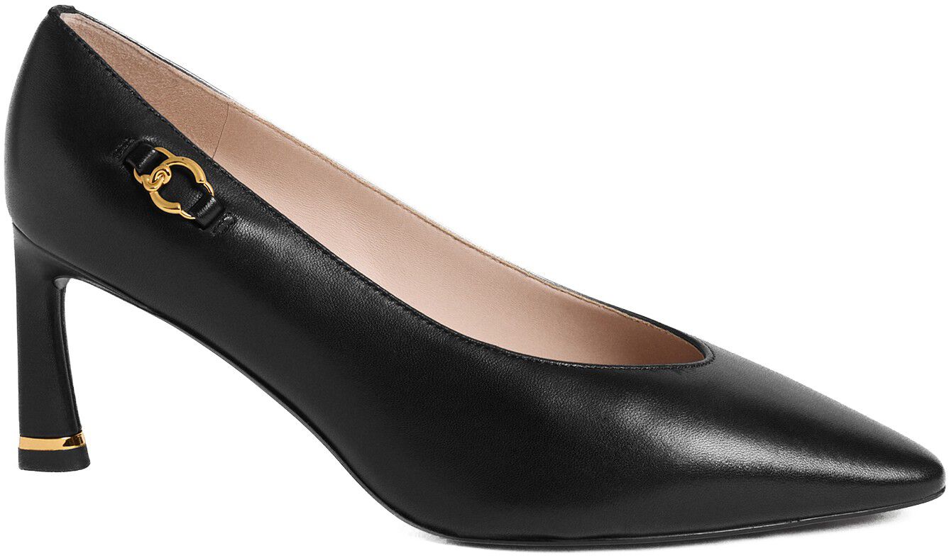 COCCINELLE C-LOOK