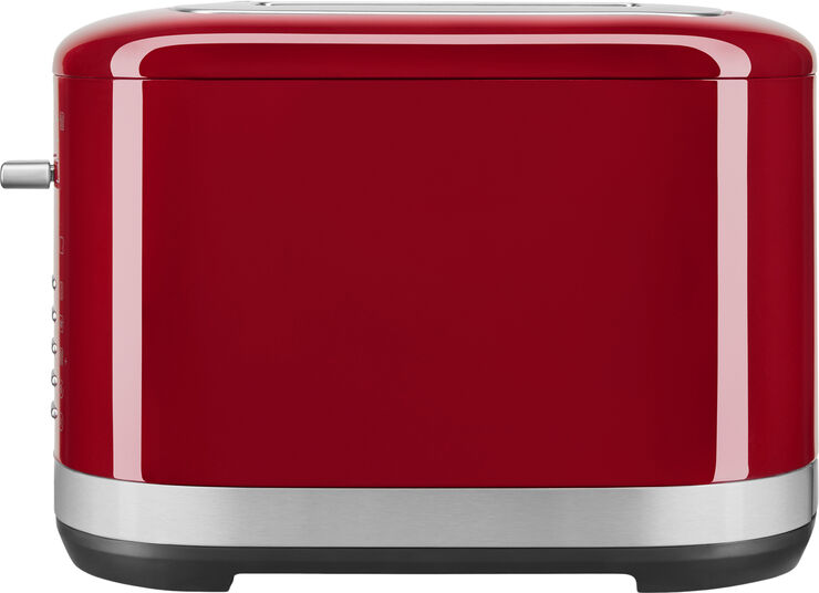 KITCHENAID BRØDRISTER - 5KMT2109EER