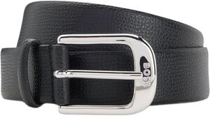 Anna Belt 3 cm N.