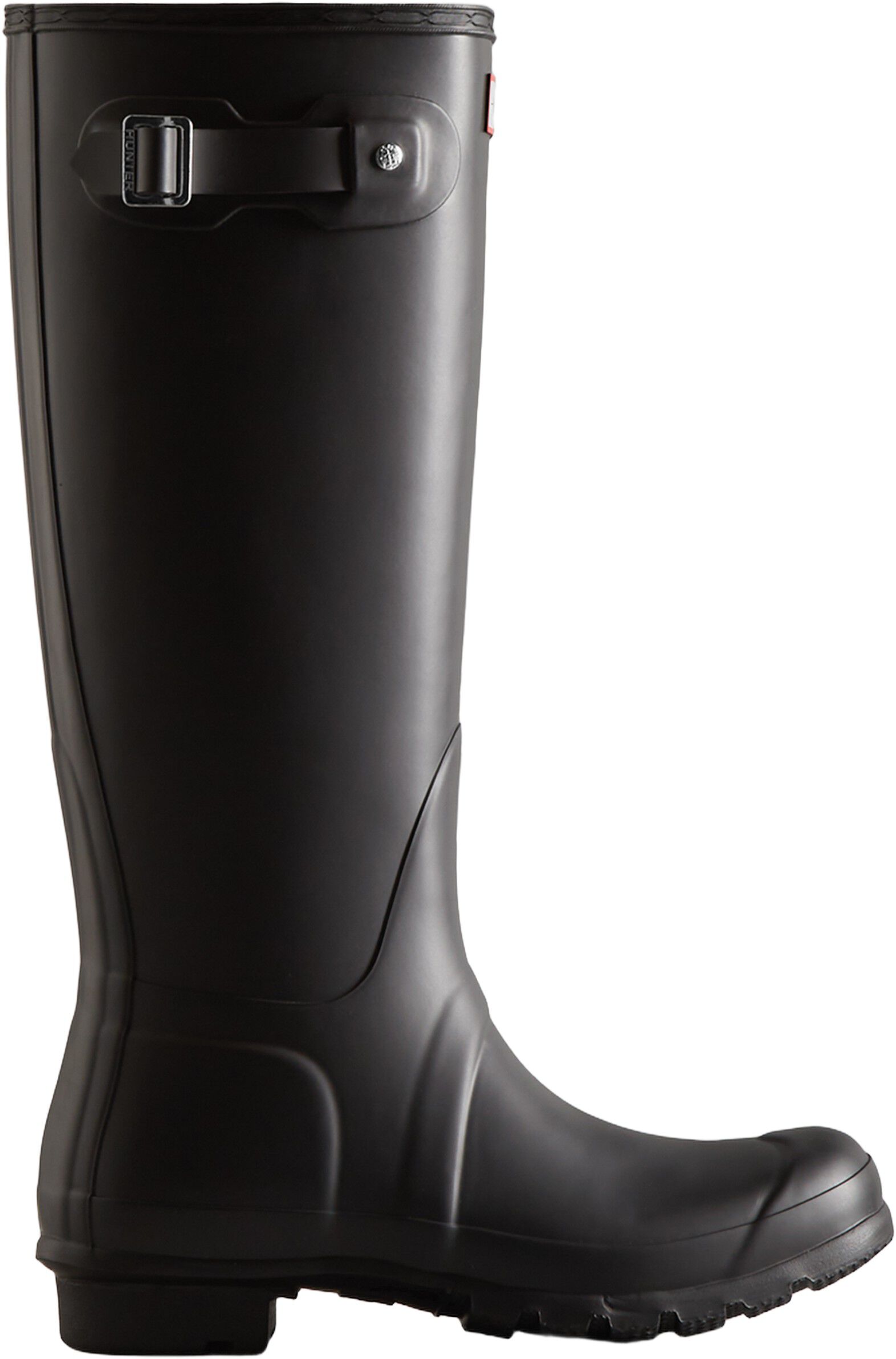 Hunter Women's Orig Tall