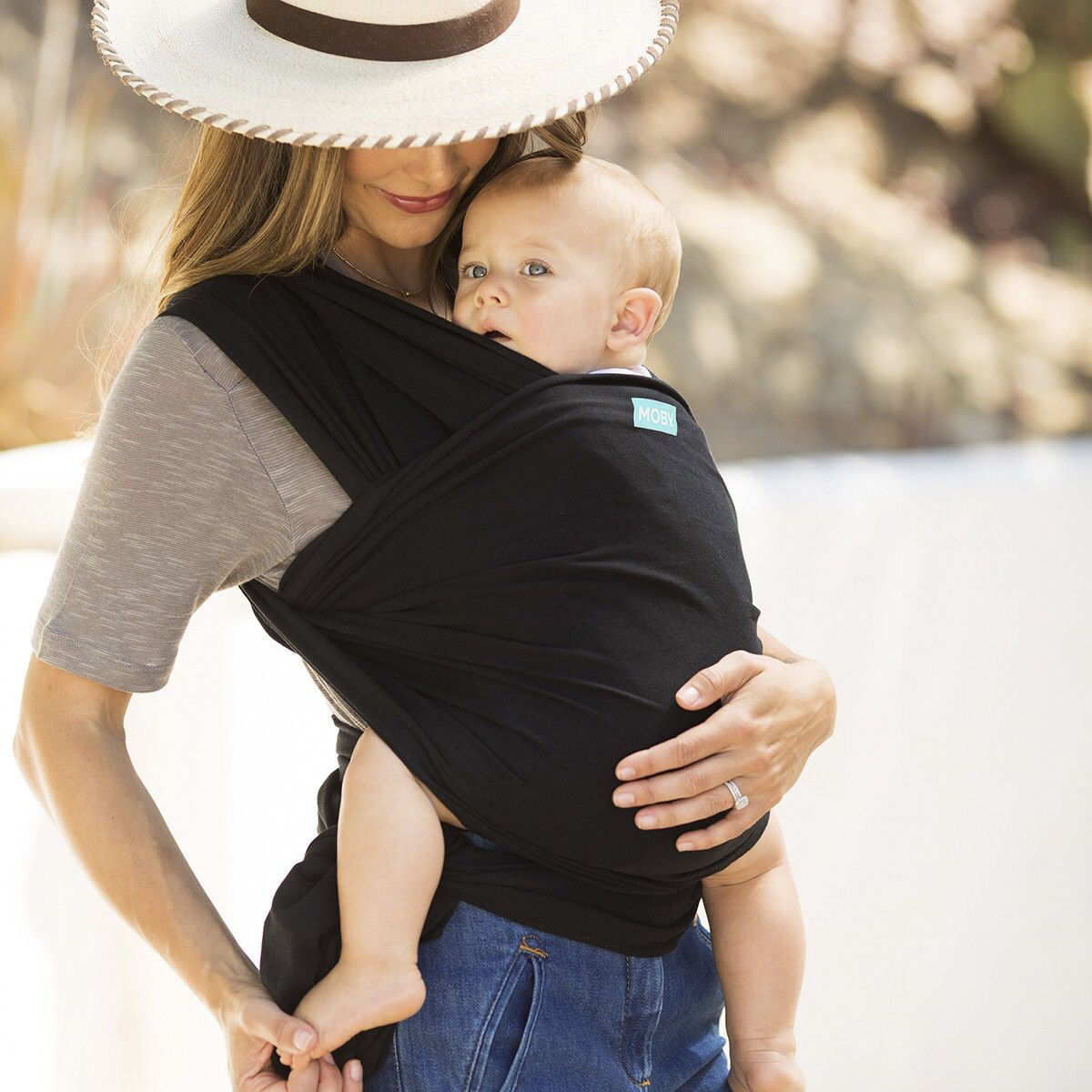 Evolution Strl&aelig;kvikle