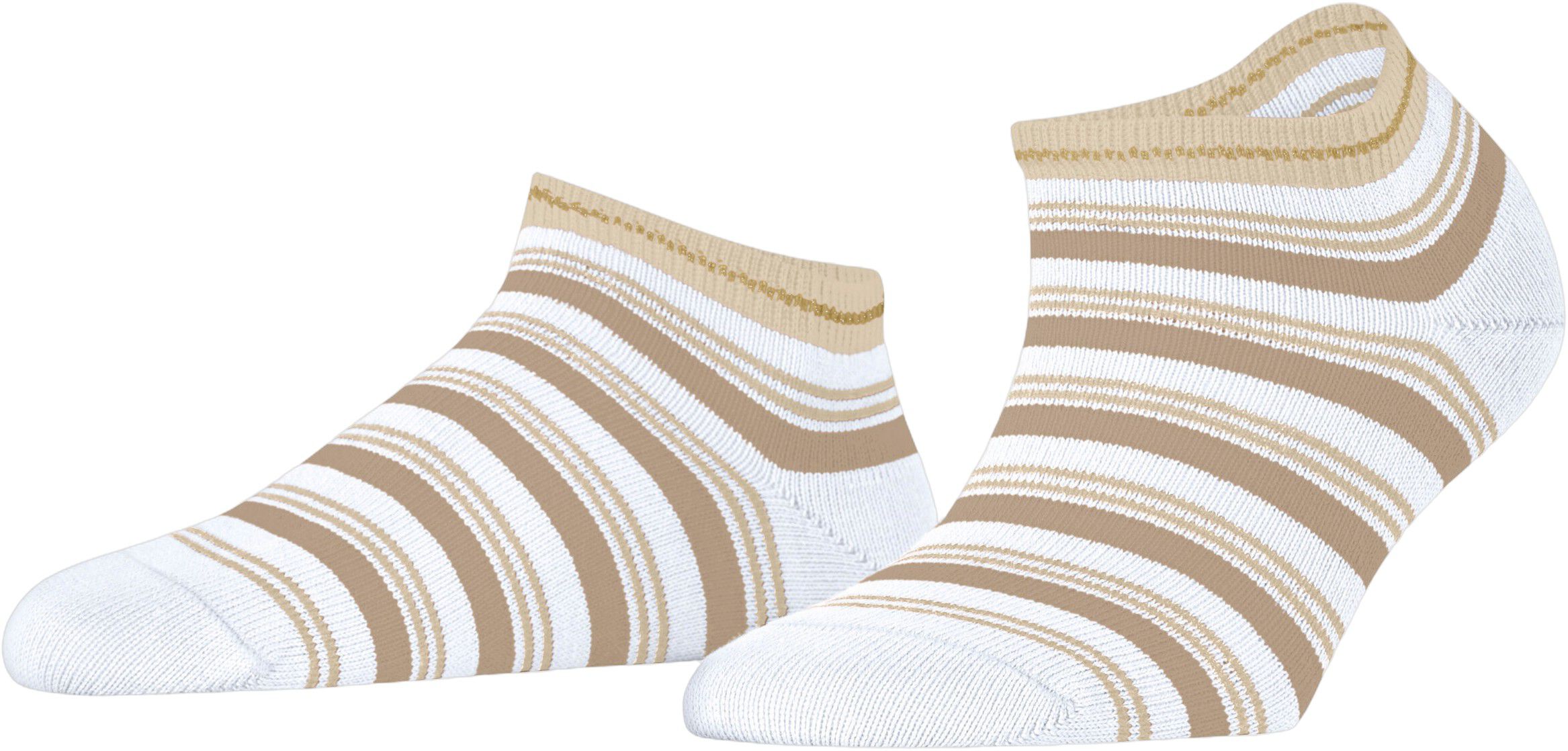 FALKE Smart Stripe SN