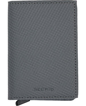 Slimwallet
