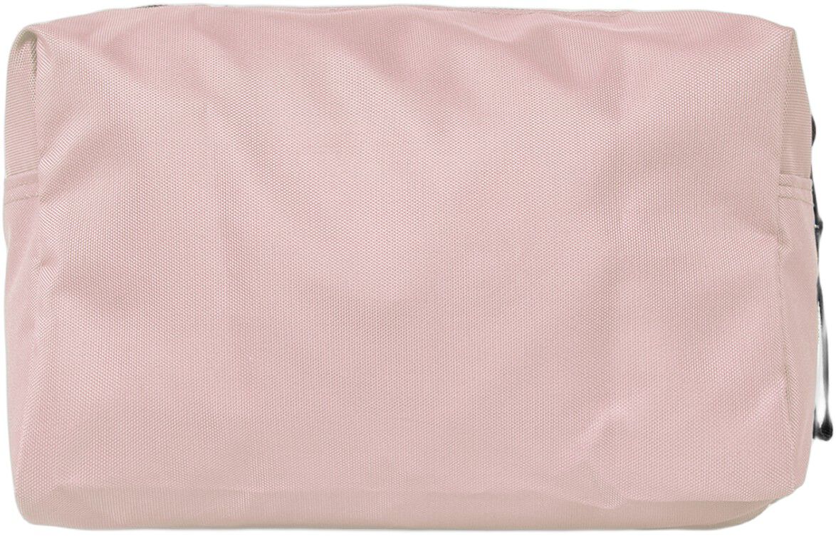 Day Gweneth RE-S Washbag S