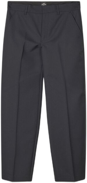 Super Twill Henry Pants