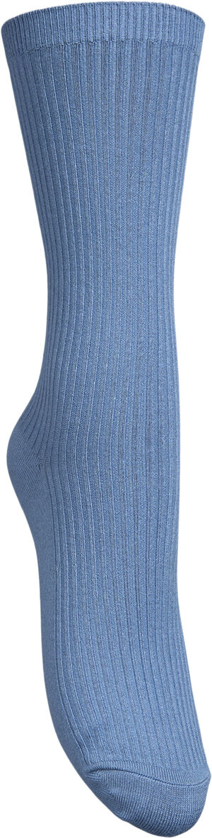 Telma Solid Sock