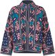 SadieLL Jacket LS