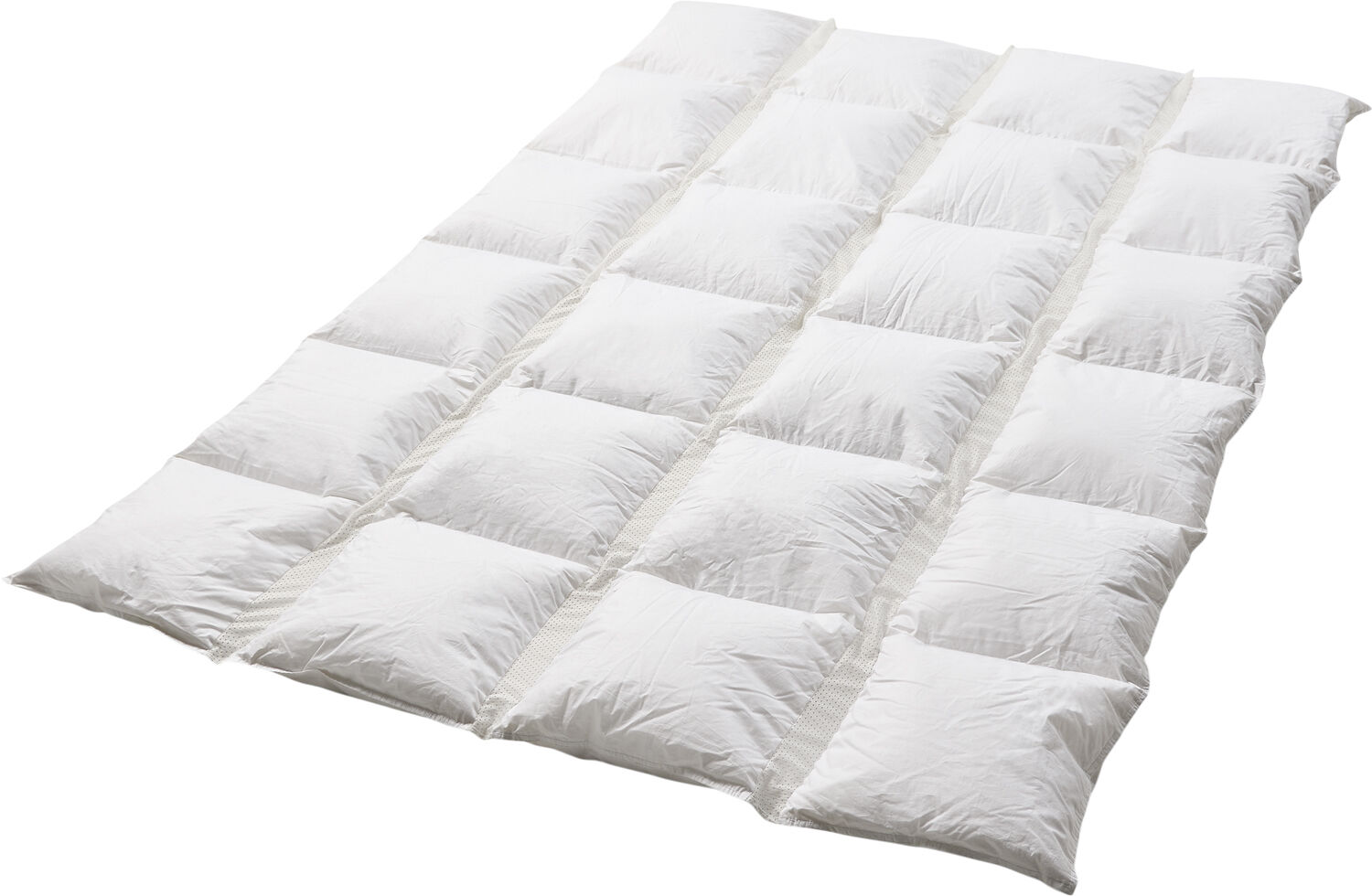 Relaxy SKYE Duvet, Medium 140x200 cm