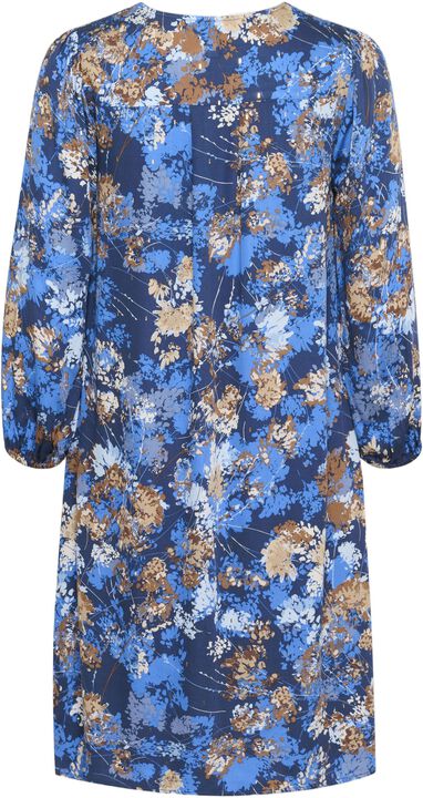 CUmadi dittemarie Giselle Dress