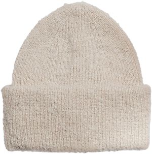 PCPYRON LUREX HOOD NOOS BC