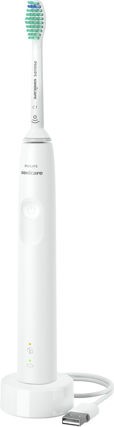 3100 series Sonic electric toothbrush