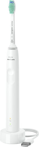 3100 series Sonic electric toothbrush