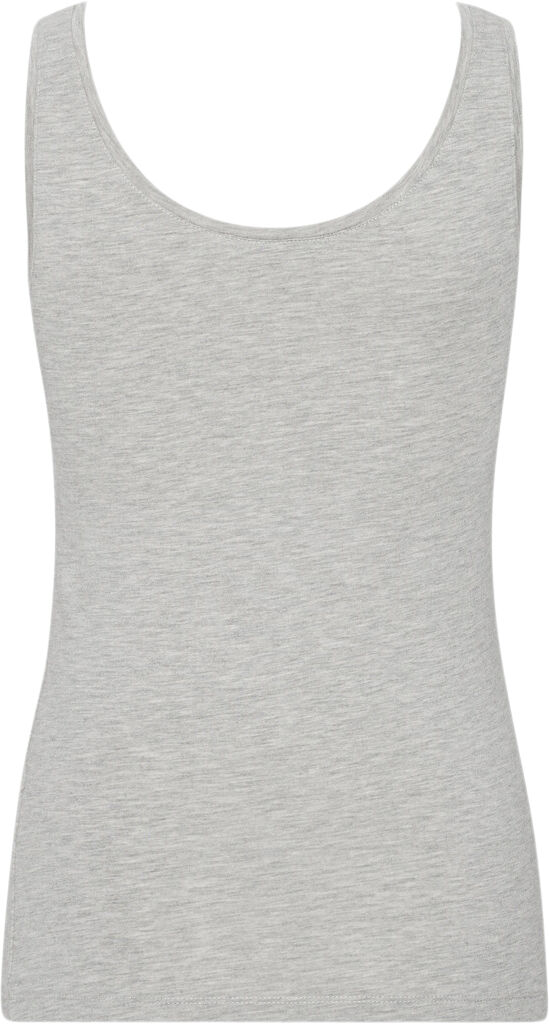 Stabil tank top