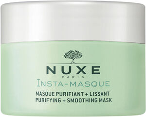 Nuxe Insta-masque Purifying & Smoothing