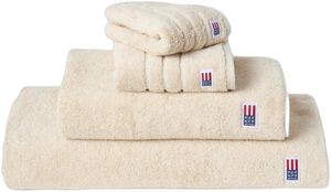 Original Towel Moonbeam