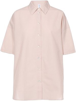 OttoRS Shirt