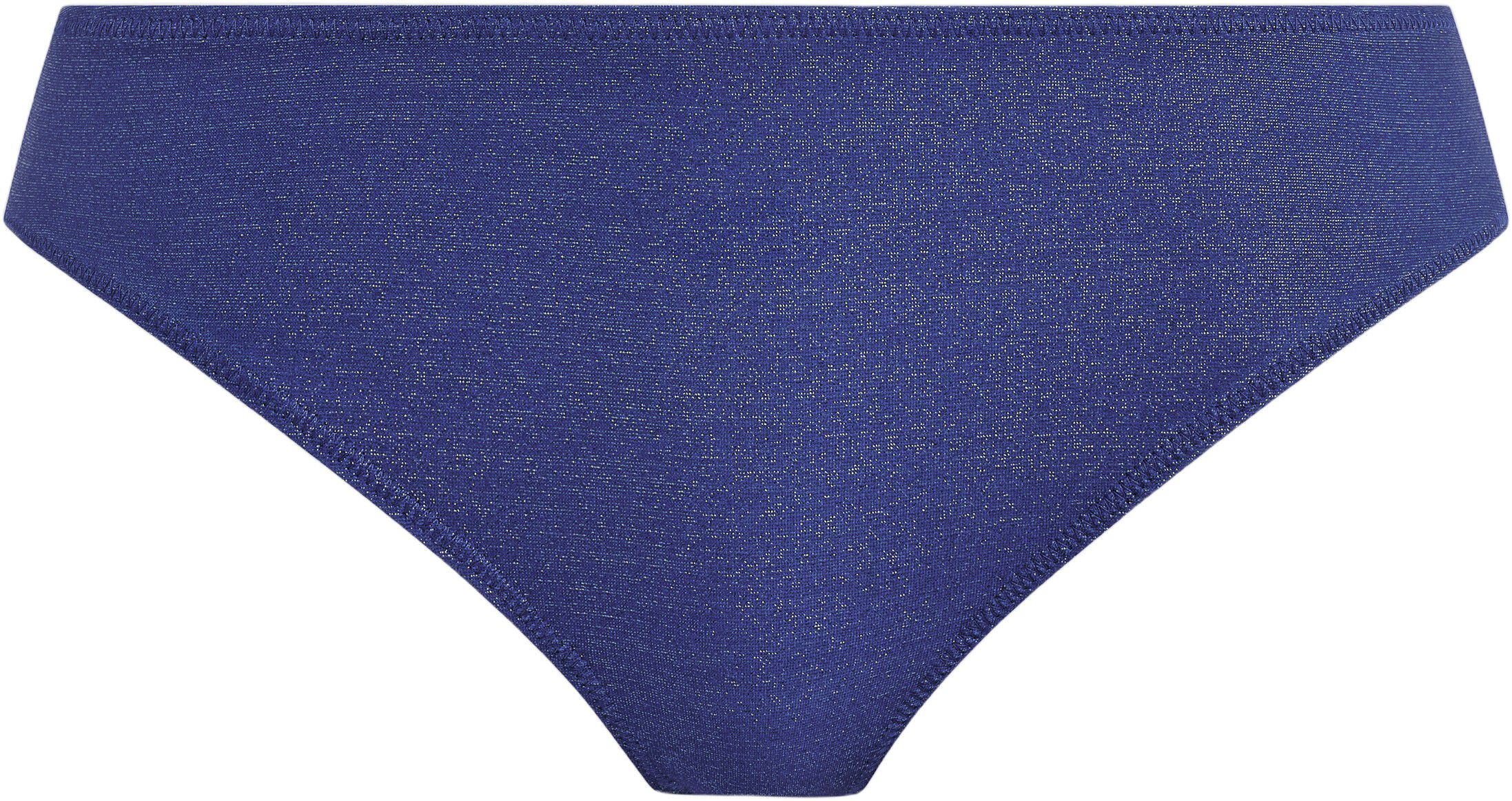 ARIZONA WAVE BIKINI BRIEF