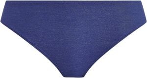 ARIZONA WAVE BIKINI BRIEF