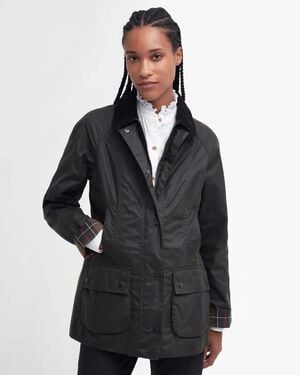 Classic beadnell - water repellent