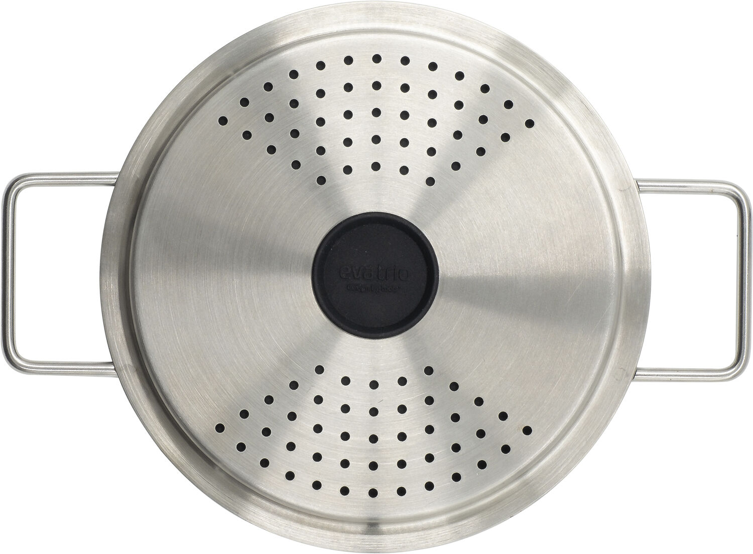 H&aelig;ldel&aring;g 16 cm