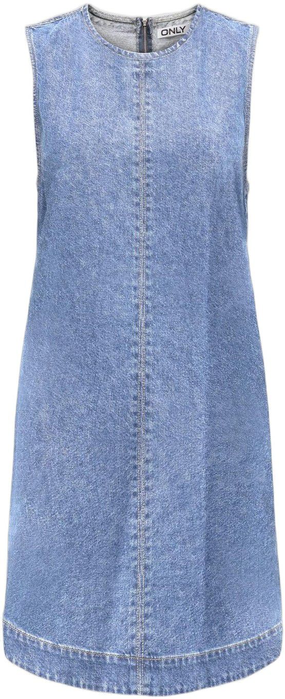 ONLDORSI S/L DRESS DNM SIK