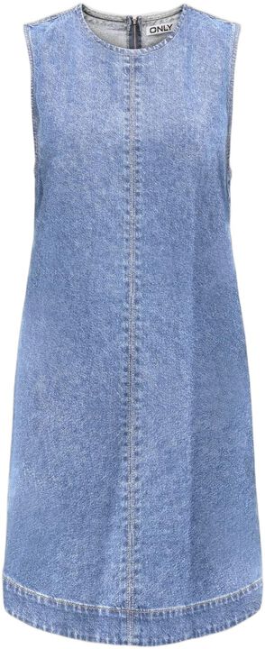 ONLDORSI S/L DRESS DNM SIK