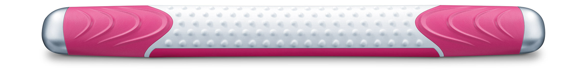 Cellulite releaZer Compact