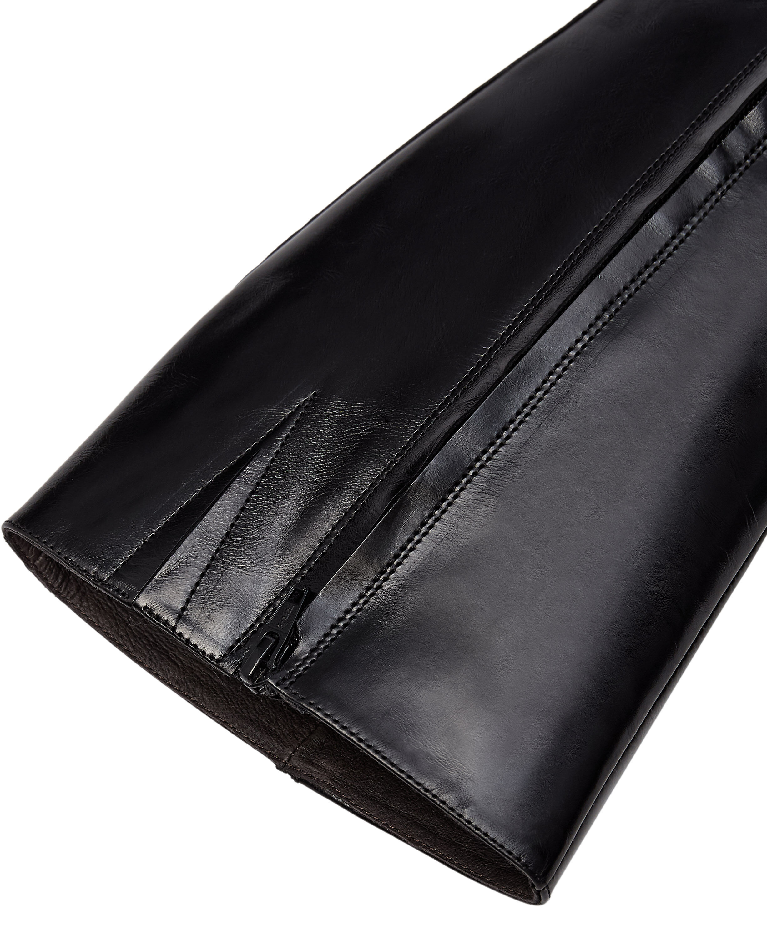 Lang st&oslash;vle - A9154