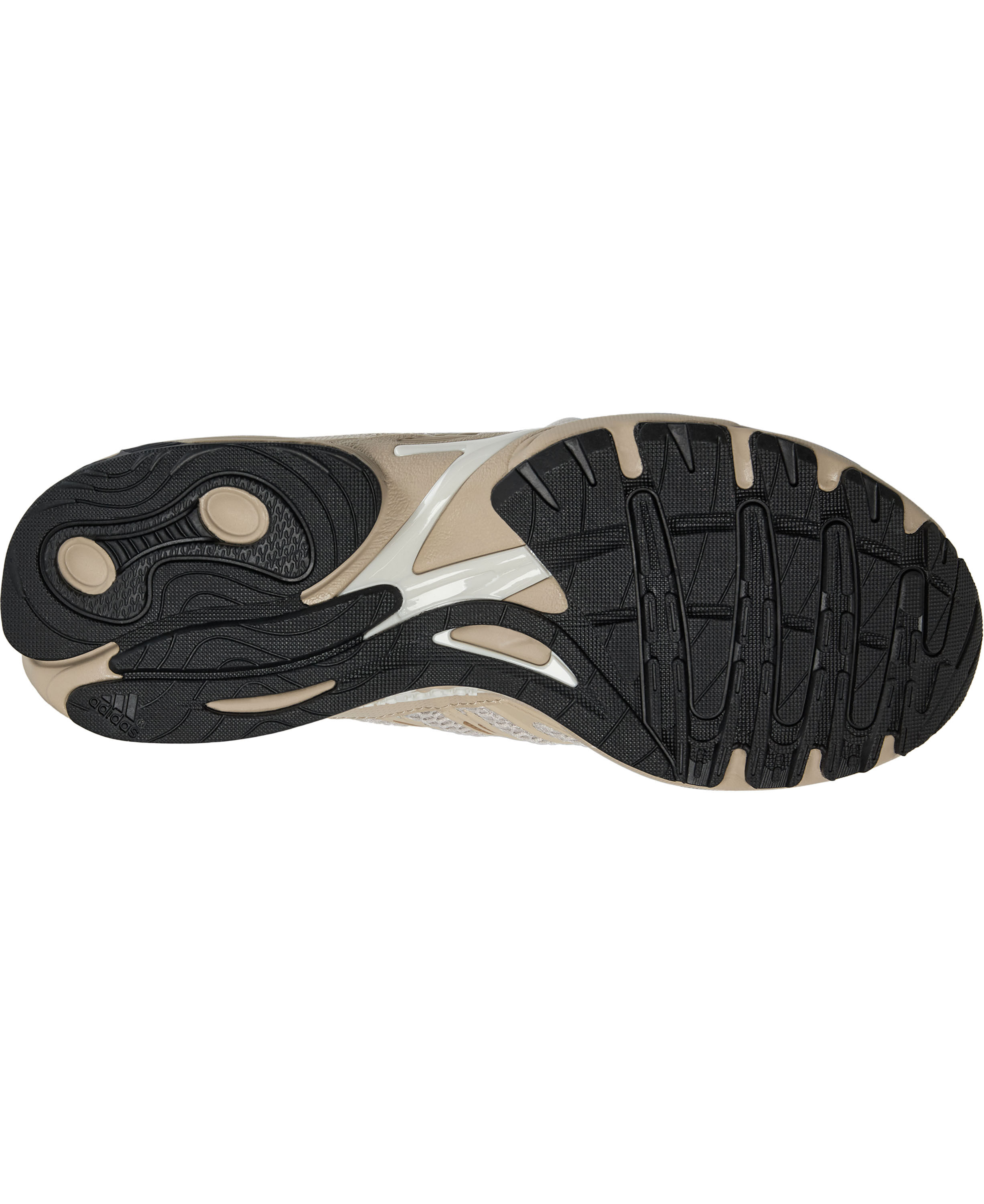 ADISTAR CONTROL 3