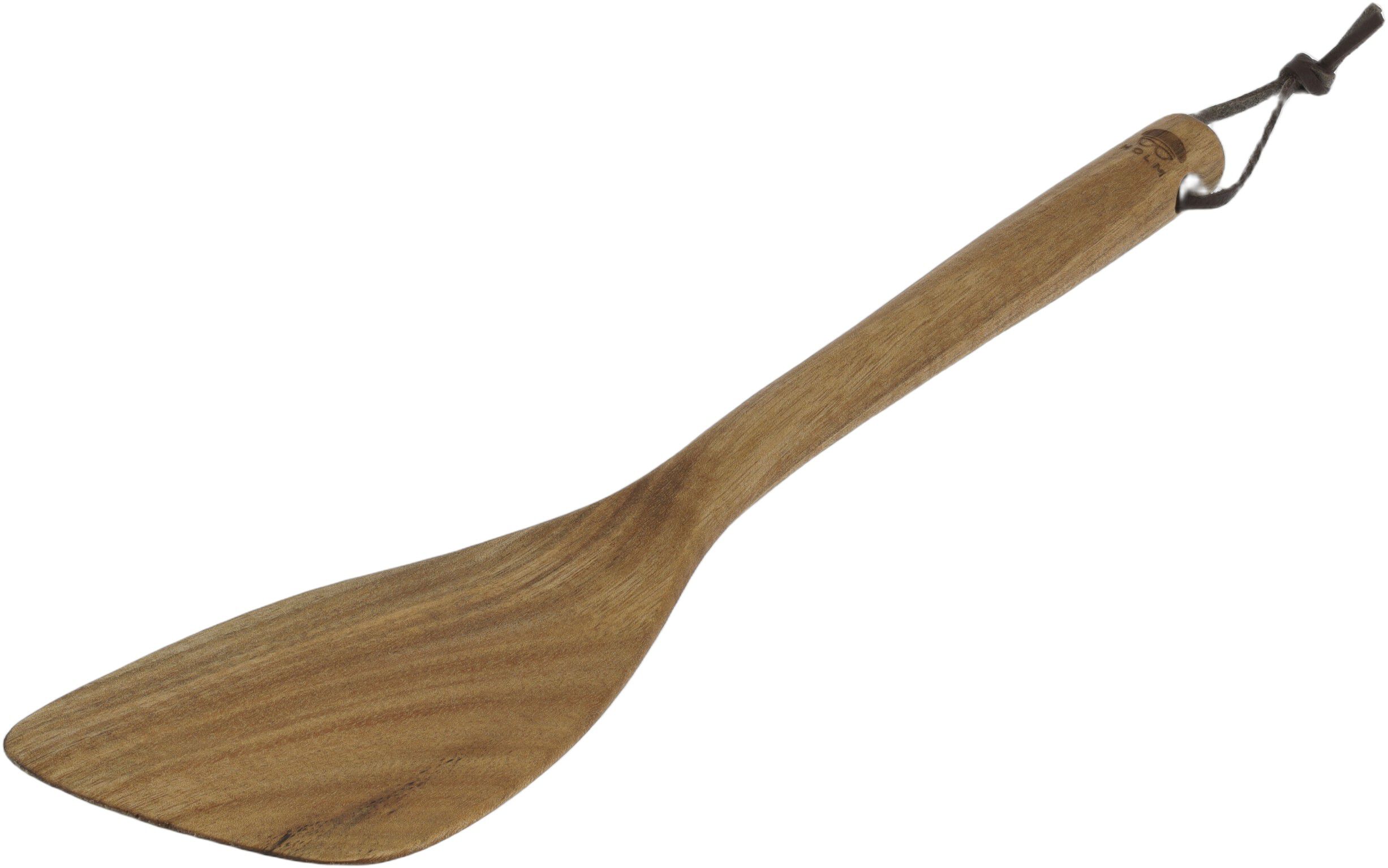 Stekespade 30,5x7 cm Akasietre HOLM