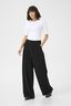 KAroxy Wide Pant