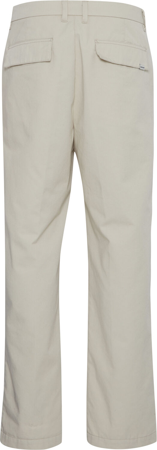 SDAlann Cai PA Pants