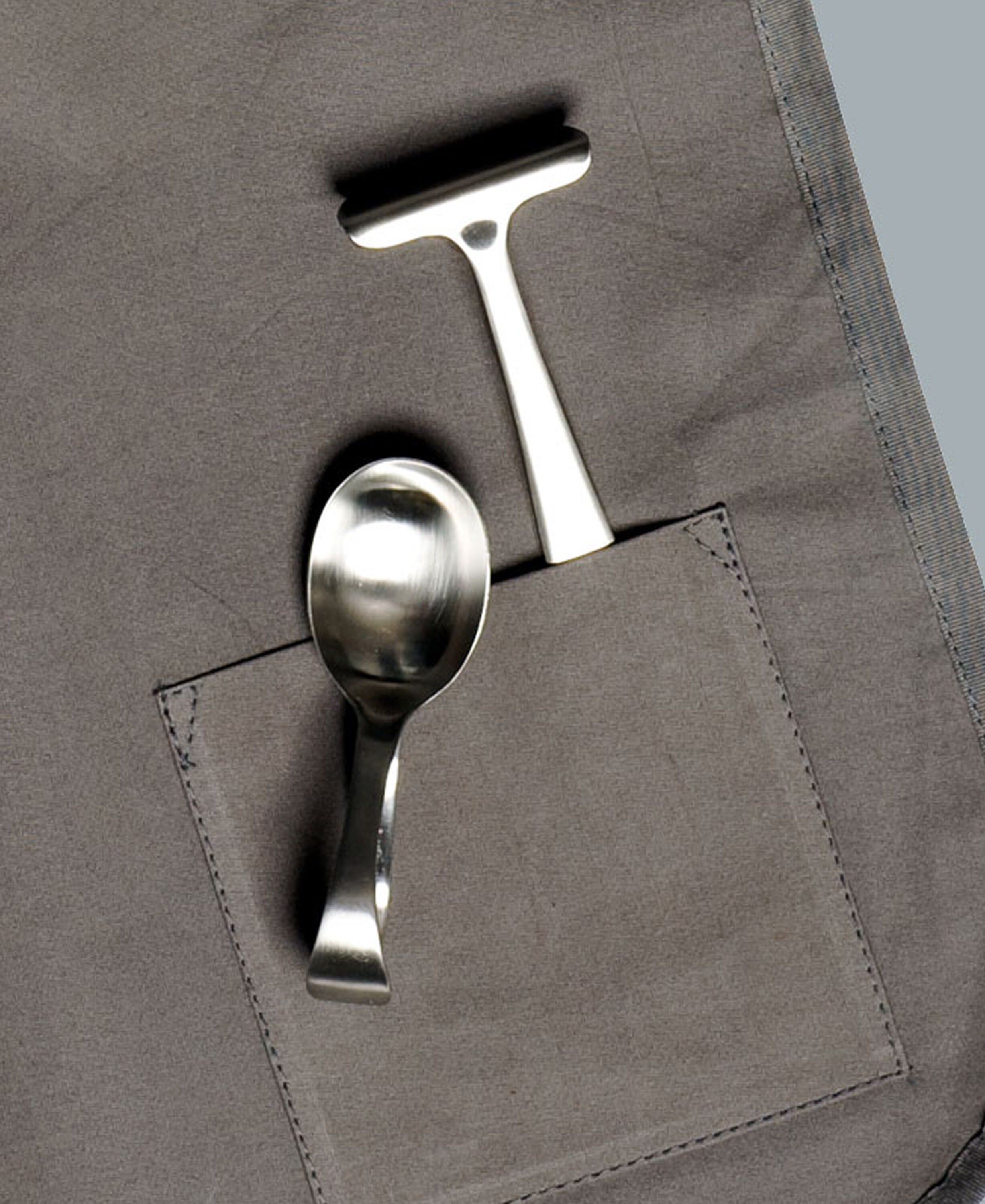 Grand Prix B&oslash;rnes&aelig;t to dele