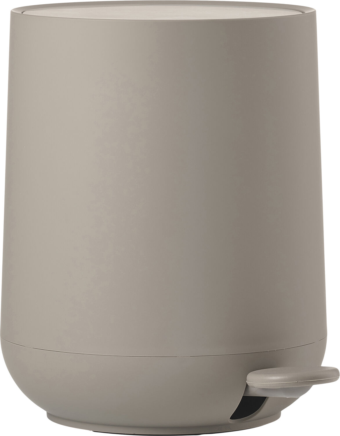 Pedalspann Nova Taupe 3L