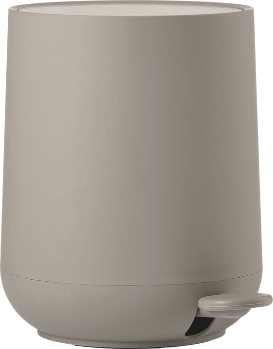 Pedalspann Nova Taupe 3L