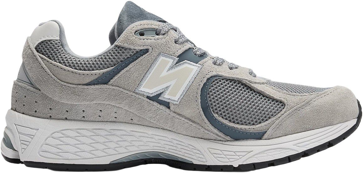 New Balance 2002R