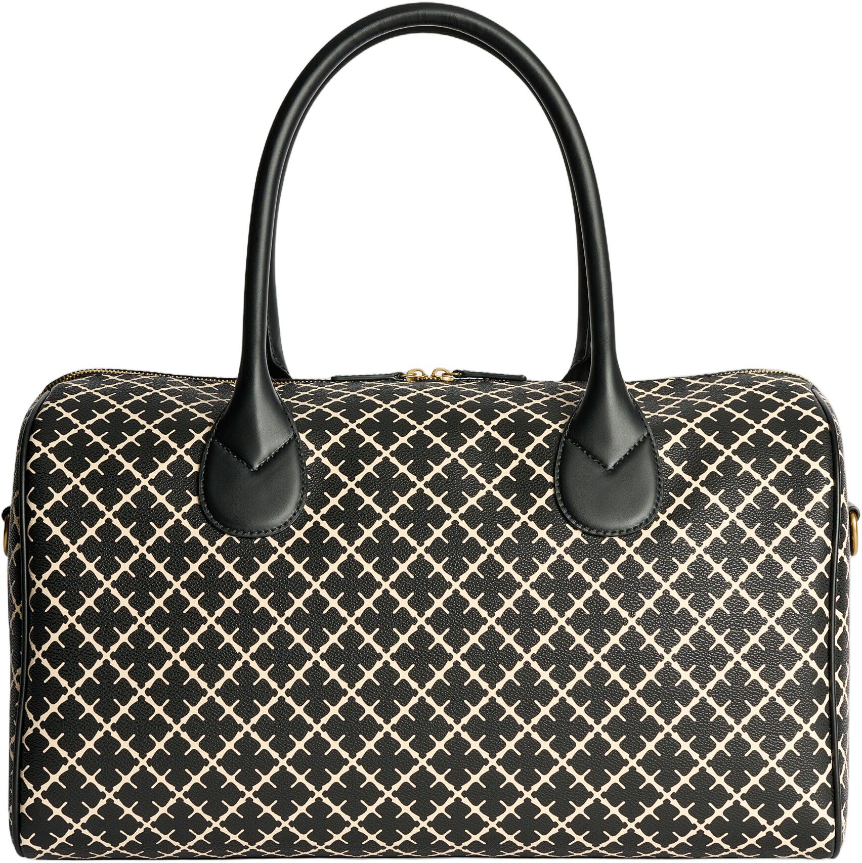 Lullu Small reiseveske