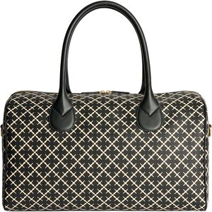 Lullu Small reiseveske