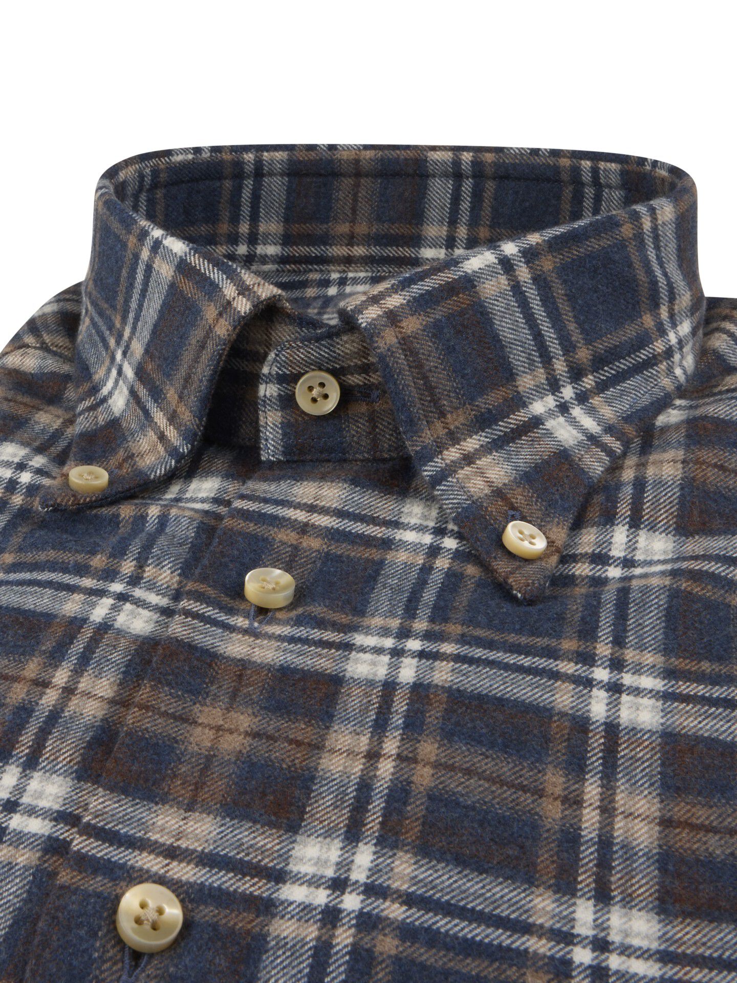 Regular, C26 RC cuff